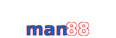 man88